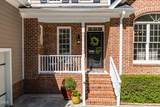 5801 Sand Pebble Place - Photo 5
