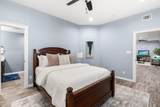 5801 Sand Pebble Place - Photo 50