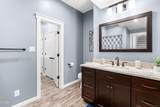 5801 Sand Pebble Place - Photo 51