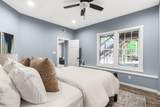 5801 Sand Pebble Place - Photo 52