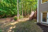 5801 Sand Pebble Place - Photo 53