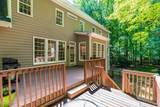 5801 Sand Pebble Place - Photo 54