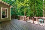 5801 Sand Pebble Place - Photo 55
