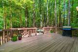 5801 Sand Pebble Place - Photo 56