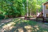 5801 Sand Pebble Place - Photo 57