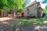 5801 Sand Pebble Place - Photo 58