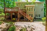 5801 Sand Pebble Place - Photo 59