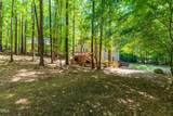 5801 Sand Pebble Place - Photo 60