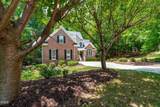 5801 Sand Pebble Place - Photo 66