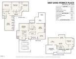 5801 Sand Pebble Place - Photo 67