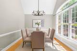 5801 Sand Pebble Place - Photo 8