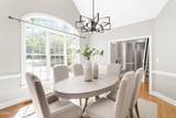 5801 Sand Pebble Place - Photo 9