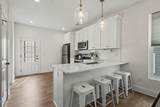 304 Jesmond Street - Photo 10