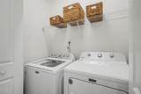 304 Jesmond Street - Photo 13
