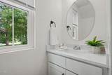 304 Jesmond Street - Photo 14