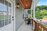 304 Jesmond Street - Photo 15