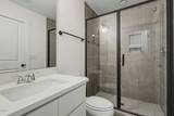 304 Jesmond Street - Photo 26