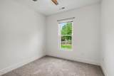 304 Jesmond Street - Photo 28