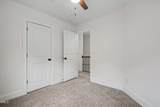 304 Jesmond Street - Photo 29