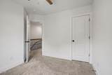 304 Jesmond Street - Photo 30
