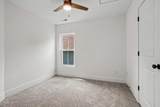 304 Jesmond Street - Photo 31