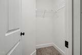 304 Jesmond Street - Photo 32