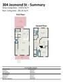 304 Jesmond Street - Photo 33