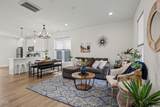 304 Jesmond Street - Photo 5
