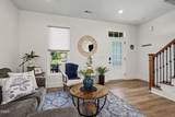304 Jesmond Street - Photo 6