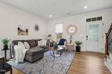 304 Jesmond Street - Photo 7