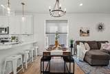 304 Jesmond Street - Photo 8