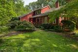 818 Lake Forest Drive - Photo 1