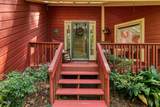 818 Lake Forest Drive - Photo 2