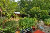 818 Lake Forest Drive - Photo 31