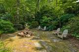 818 Lake Forest Drive - Photo 32