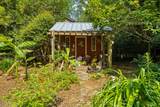 818 Lake Forest Drive - Photo 33