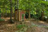 818 Lake Forest Drive - Photo 34