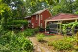 818 Lake Forest Drive - Photo 36
