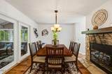 818 Lake Forest Drive - Photo 4