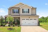 1113 Shadow Shade Drive - Photo 1