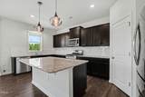1113 Shadow Shade Drive - Photo 10
