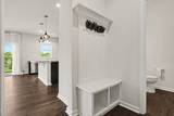 1113 Shadow Shade Drive - Photo 11