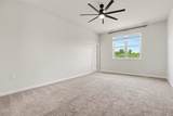 1113 Shadow Shade Drive - Photo 12