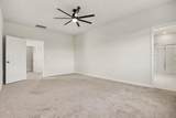 1113 Shadow Shade Drive - Photo 13