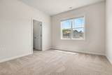 1113 Shadow Shade Drive - Photo 14