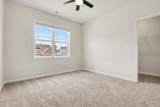 1113 Shadow Shade Drive - Photo 15