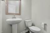 1113 Shadow Shade Drive - Photo 16