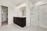 1113 Shadow Shade Drive - Photo 17