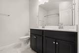 1113 Shadow Shade Drive - Photo 18
