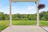 1113 Shadow Shade Drive - Photo 19